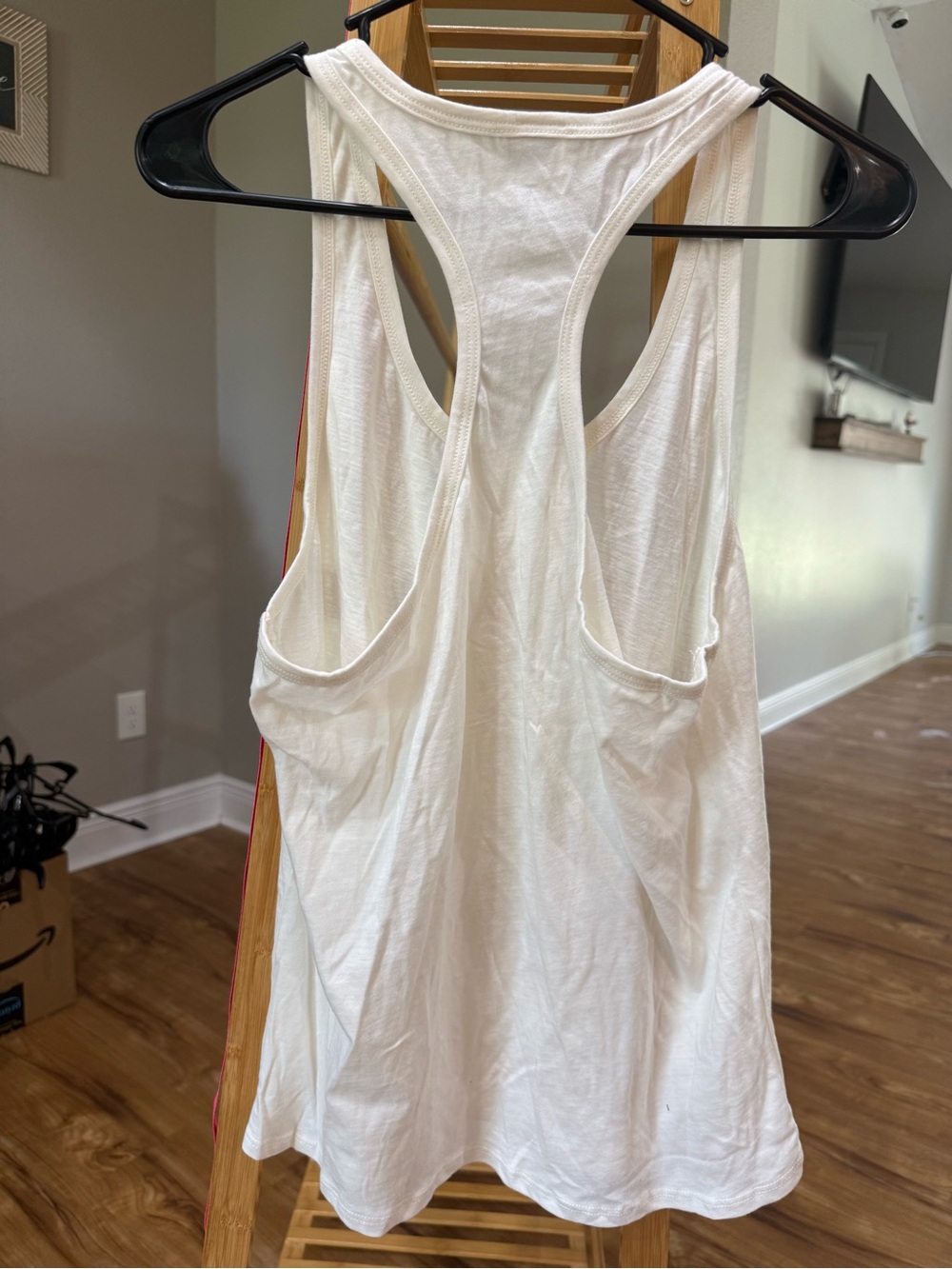 SET Active, NWOT Womens Tank